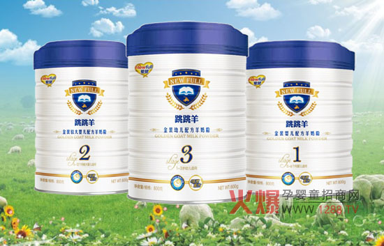 ���x���̷ی��y�ֻ𱬾W���v�Â��f�����|�����p�I�B