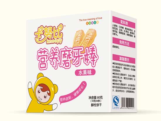 ��Ŭ��ˮ��ζ�I�Bĥ����