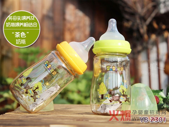 ��ؐ��ƿ�𱬾W���v�Ý���վ���c����ͬ����r������Ʒ��