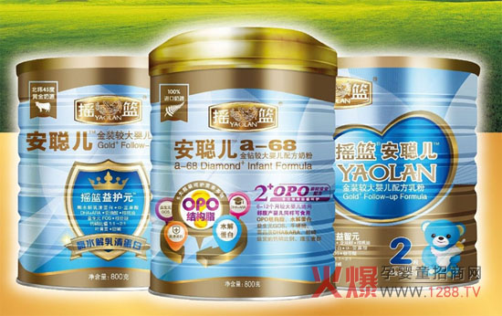 �𱬾W���v�ã��u�@��������վ�������ͯ�Ј��������Z��