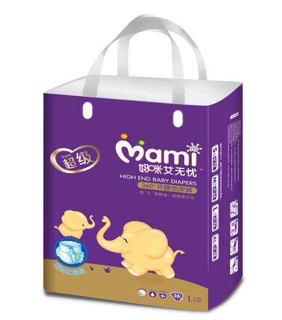 ���䰬�o�n����360��h������ѝL�a