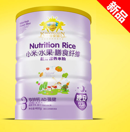 �ͼ���ܐۋ�С��ˮ����ʳ�w�S��ѿ�I�B�׷ۣ� ��