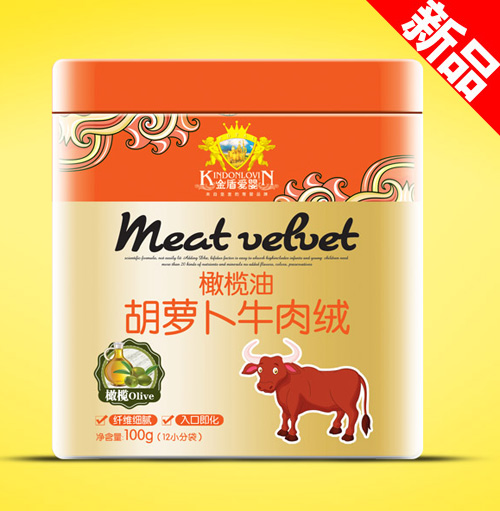 �ͼ���ܐۋ��ϙ��ͺ��}��ţ��q