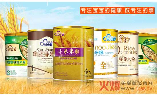 ��ؐ�ˋ��׃��׷۴��쌚������ȫ�I�Bϵ�y