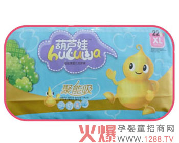 ���J�޾���������ѝ�������ı��I���Ǵ�