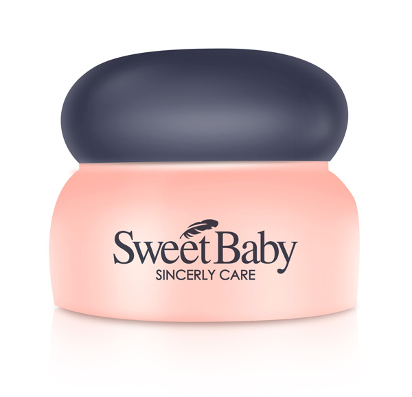 ���m�ь���β�݋냺���B���w˪-ƿ