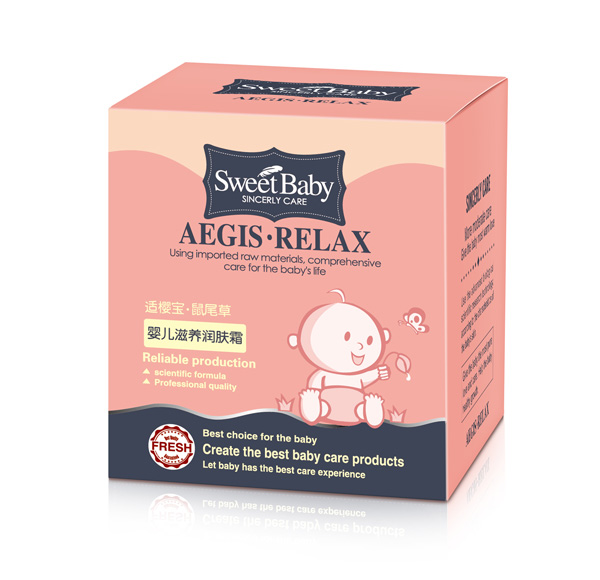 ���m�ь���β�݋냺���B���w˪