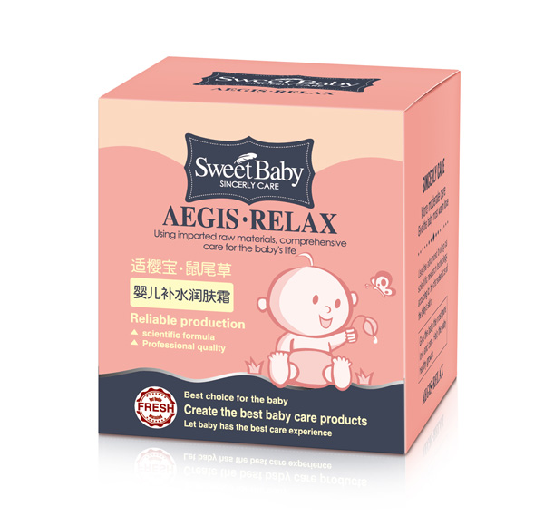 ���m�ь���β�݋냺�aˮ���w˪