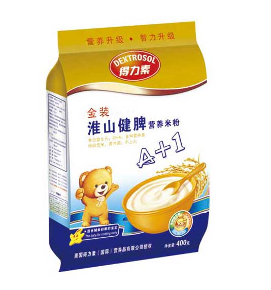 �����ػ�ɽ��Ƣ�I�B�׷ۣ����b��