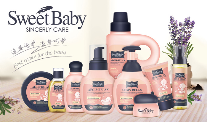 �V�|ʡ���^�н����ջ����I���޹�˾����