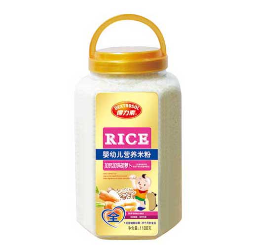 �����ؼ��}���\���}�����׃��I�B�׷�