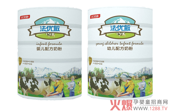 ����Ʒ�|�I�N�� �������̷��¾�����վ�𱬾W���v��