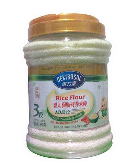 ������AD���L�냺���c�I�B�׷�