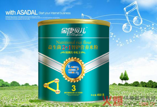 ��ؐ�����������Ҽt���׷� ��Ȼ��ٛ��Ȼ���|ԭ��