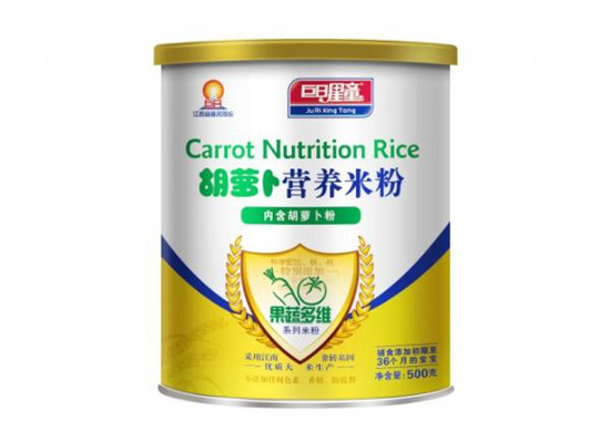 ������ͯ���߶�S�ͺ��}���I�B�׷�