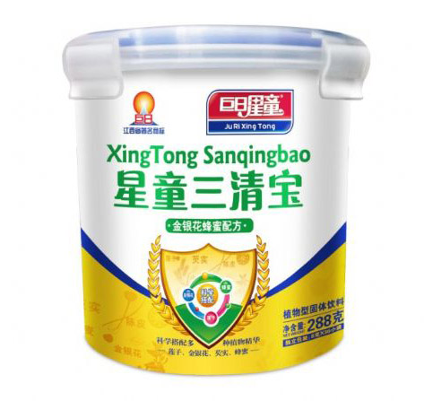 ������ͯ���匚���y�������䷽�I�B�׷�