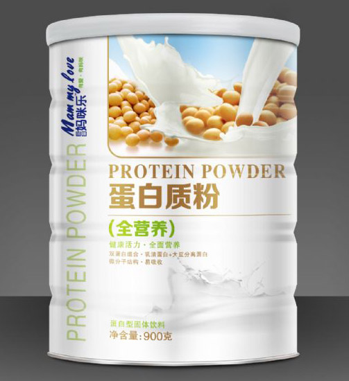 ���Ջ��䘷502�Fȫ�I�B(y��ng)�����|��