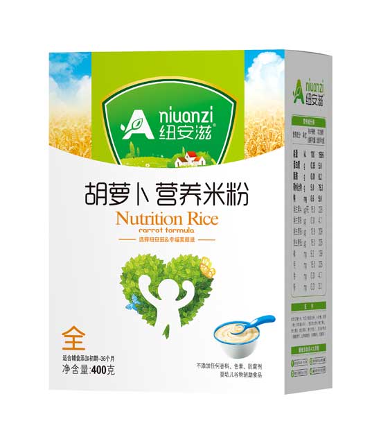  �~���̺��}���I�B�׷�ȫ��