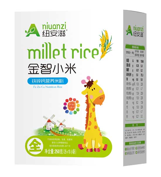  �~�����F�\�}����С�נI�B�׷�ȫ�Σ��У�