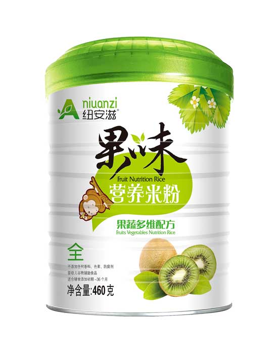 �~���̹��߶�S�䷽��ζ�I�B�׷�