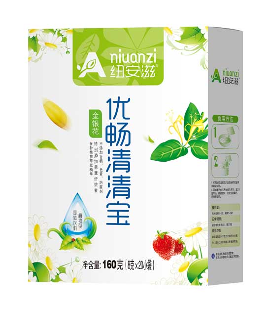 �~���̽��y���������匚���У�