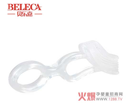 ���ؐ���΋냺������z��ˢ ׌��������ˢ��