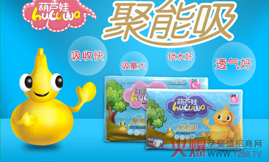 ���J�޾���������ѝ  �ߴ��I���o����Сƨƨ