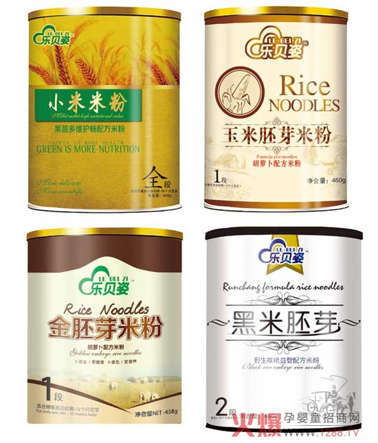 ��ؐ�˃��|�׷� ��ȫ�c�I�B���҂���Ʒ�|