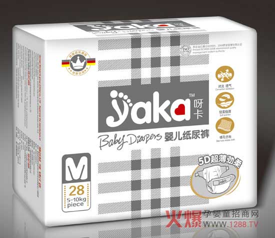 ѽ���냺����ѝ 4�ر��l����������Һͻ��