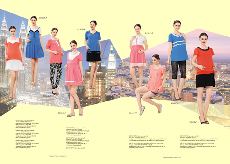 ���乫���ЋD�bϵ����Ʒ