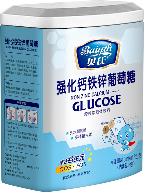 ؐ�Ϗ����F�\�}������320��