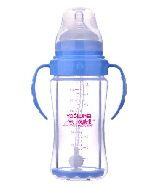  ��·�����ڏ��Ԅ�PP��ƿ