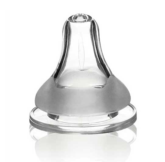 ��·��ĥɰ͸������