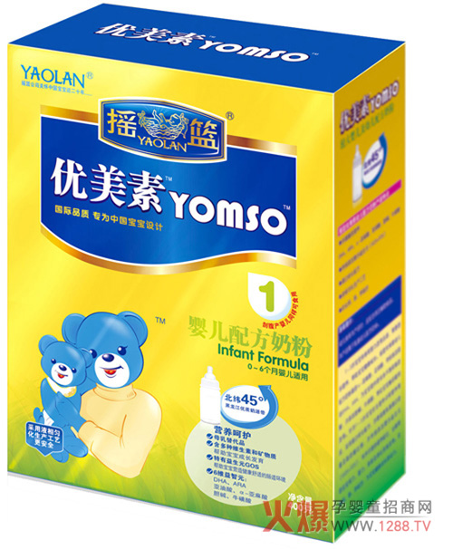 ��(y��u)���؋��׃��̷ۣ�ȫ�̺��o(h��)���o����һ��ȫ��(y��u)�����c