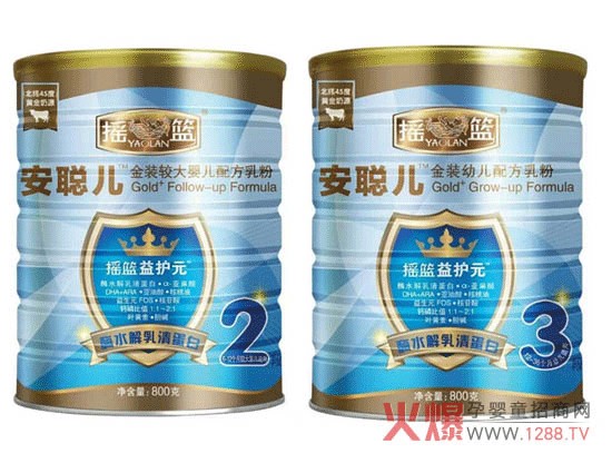 ���\��_ �͓u�@�����̷���s�𱬾W���v���Ͼ�վ