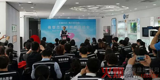 ����365 ��빫˾־Ը���ˆ��Ӄxʽ�A�M�Y��