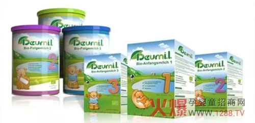 ��ȋ��׃��̷۱��Ї�֔�đB�Ȍ���ÿһ �̷�