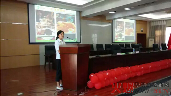 ף�Rһ�����Ĵ���˾��(r��n)ؐ�̷����І���(d��ng)��(hu��)���_��