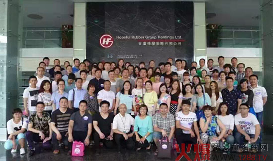 ؐ������ƿVIP�͑���z� �������V��ƪ