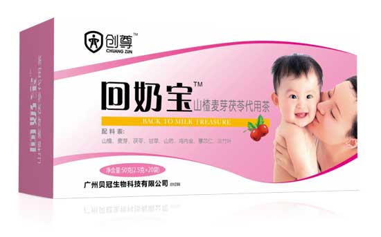  ������̌�ɽ���ѿ���ߴ��ò�