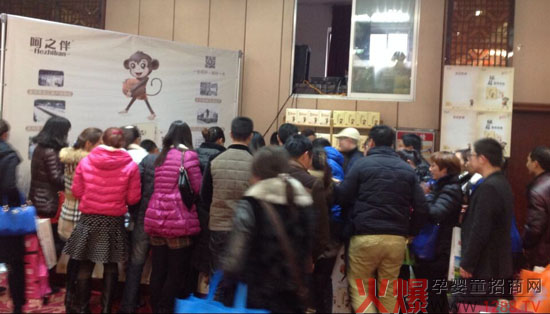 ��֮��ﹽ�׷ێ����� �㎧���Xһ��ȥ�𱬾W���v�ý��Kվ�ɣ�