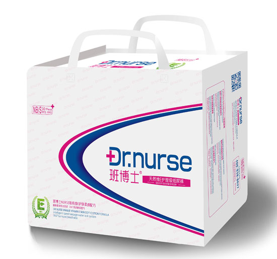 �಩ʿ��Ȼ�SE�o��������ѝNB�а�