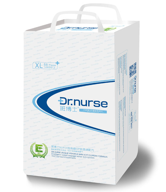 �಩ʿ��Ȼ�SE�o�w��ܛ����ƬXL�a58Ƭ���