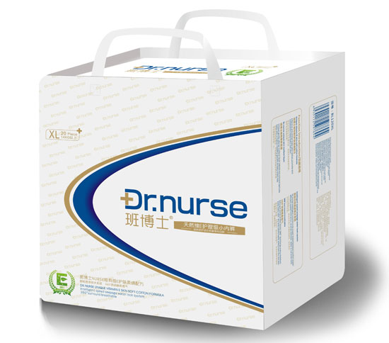 �಩ʿ��Ȼ�SE�o��������ѝXL�a20Ƭ