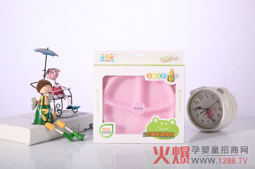 ���ט�С�ܱ��زͱP ��Ч呟������p�օf�{����