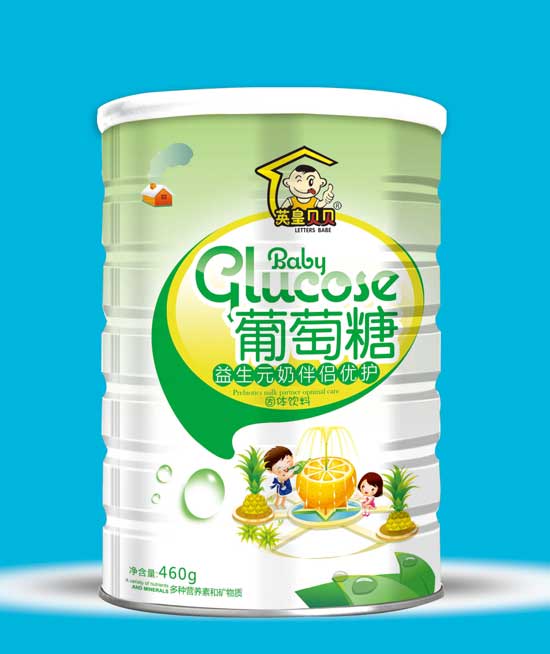  Ӣ��ؐؐ����Ԫ�̰�H���o������