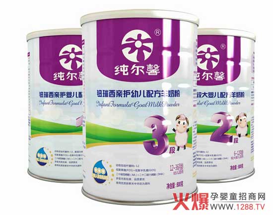 ���S�o����냺���̷� �˽�OPO�̷ۃ���