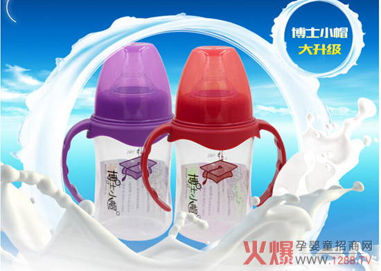 ĸ��ι�BPK�˹�ι�B