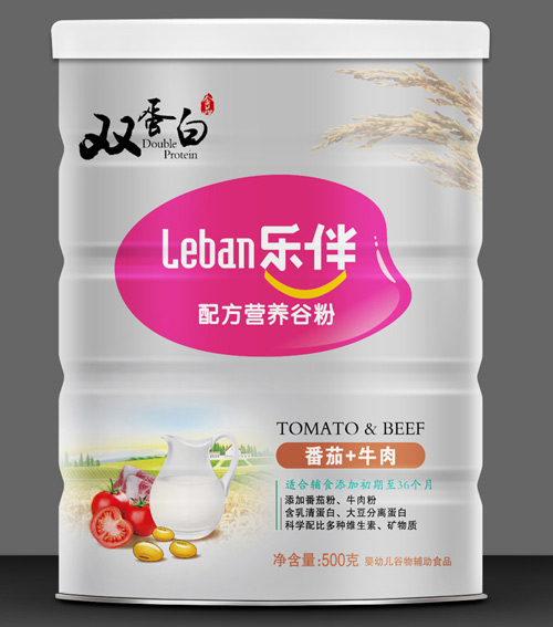 ���鷬��+ţ���p���נI�B�ȷ�500��