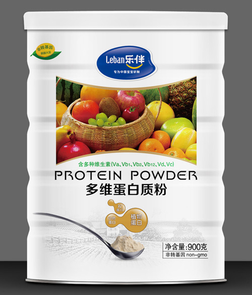 �����S�����|��900��